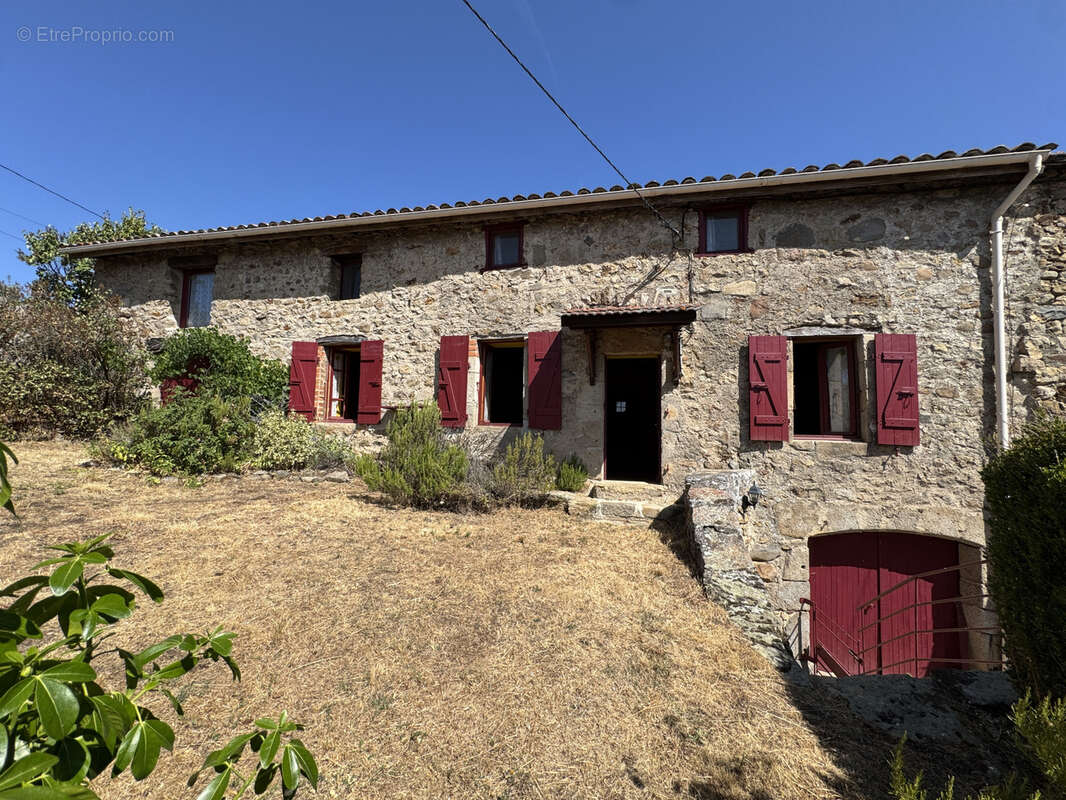 Maison 5 pièces - 133m2 - photo 8