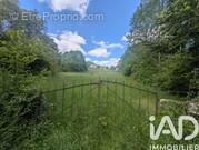Photo 1 - Maison à SONTHONNAX-LA-MONTAGNE