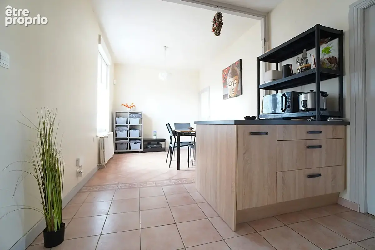 Maison Le Mans 5 pièce(s) 98 m2 - photo 3
