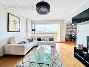 Appartement à CHARTRES