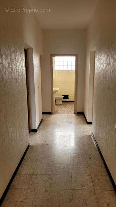 Appartement à SAINT-GAUDENS