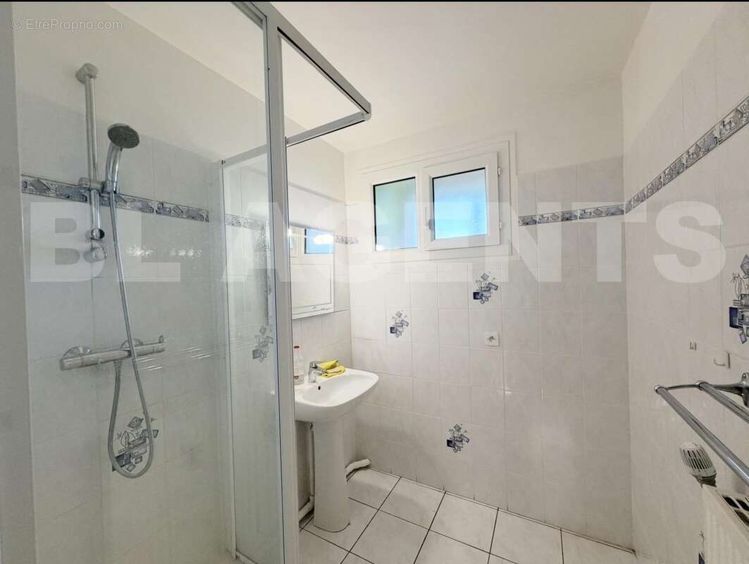 IMG_5635 - Appartement à BELLEVILLE-SUR-MER