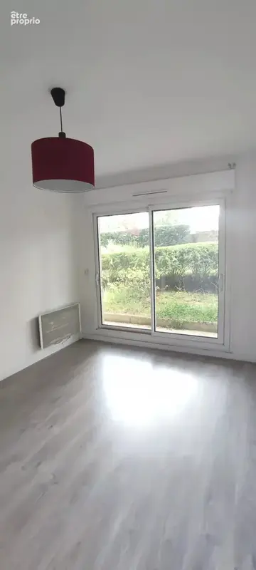 Appartement de standing de 107 m²,  5 piéces, 3 chambres - photo 16