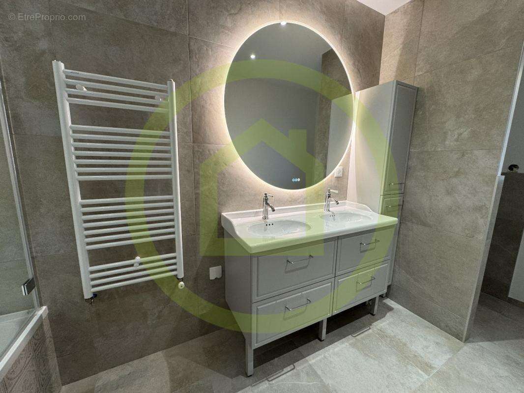 Maison à SAINT-JEAN-LE-BLANC