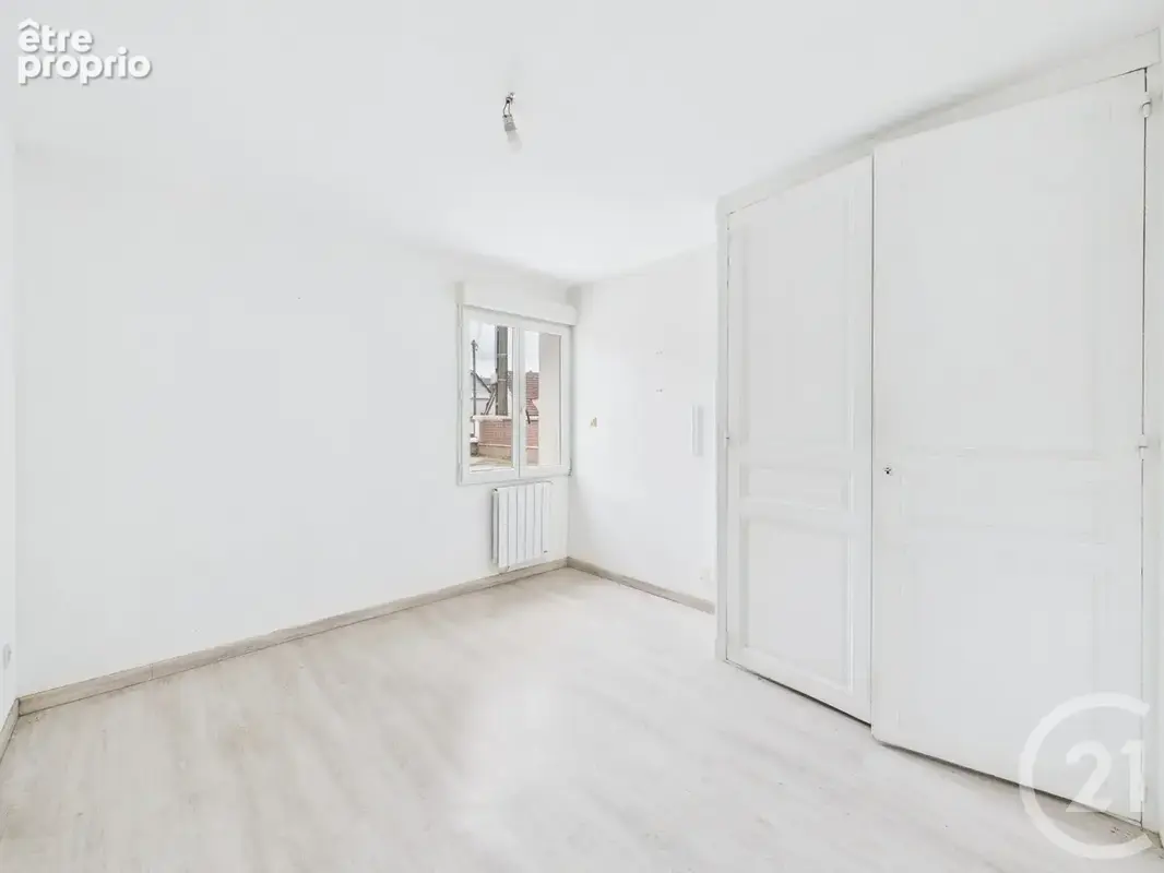Appartement 3 pièces 65 m² à vendre à Chartres (28000) - photo 5