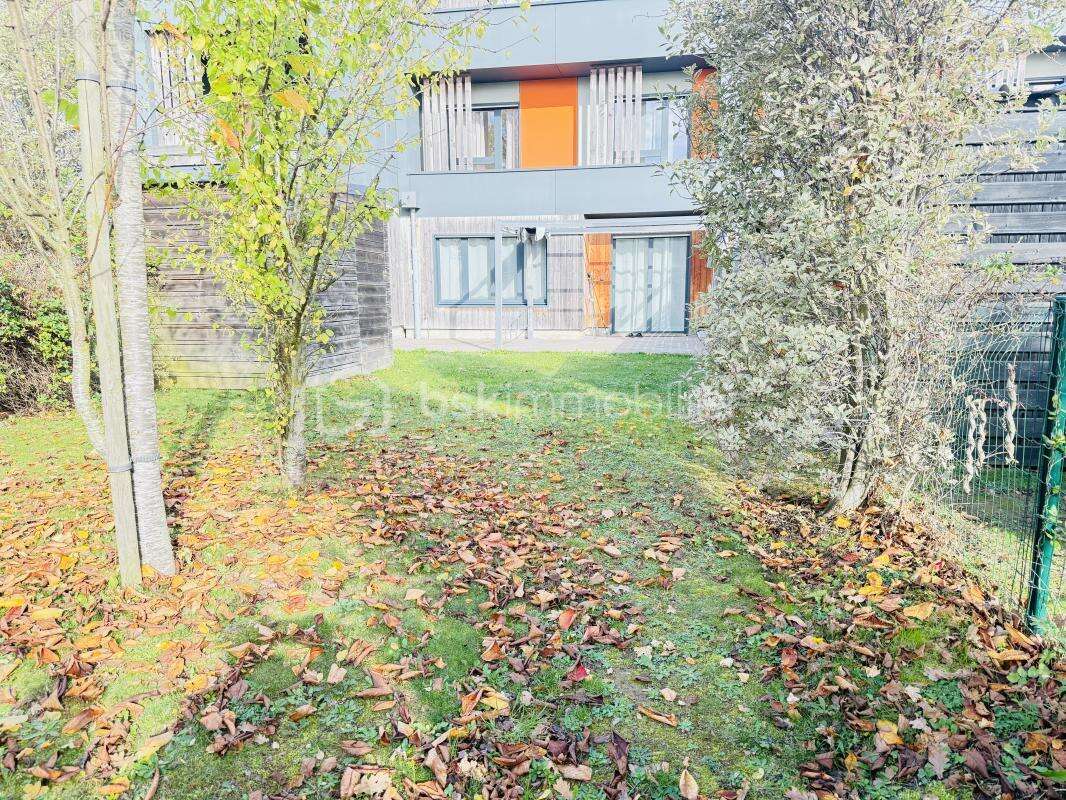 Maison à CHAVAGNE