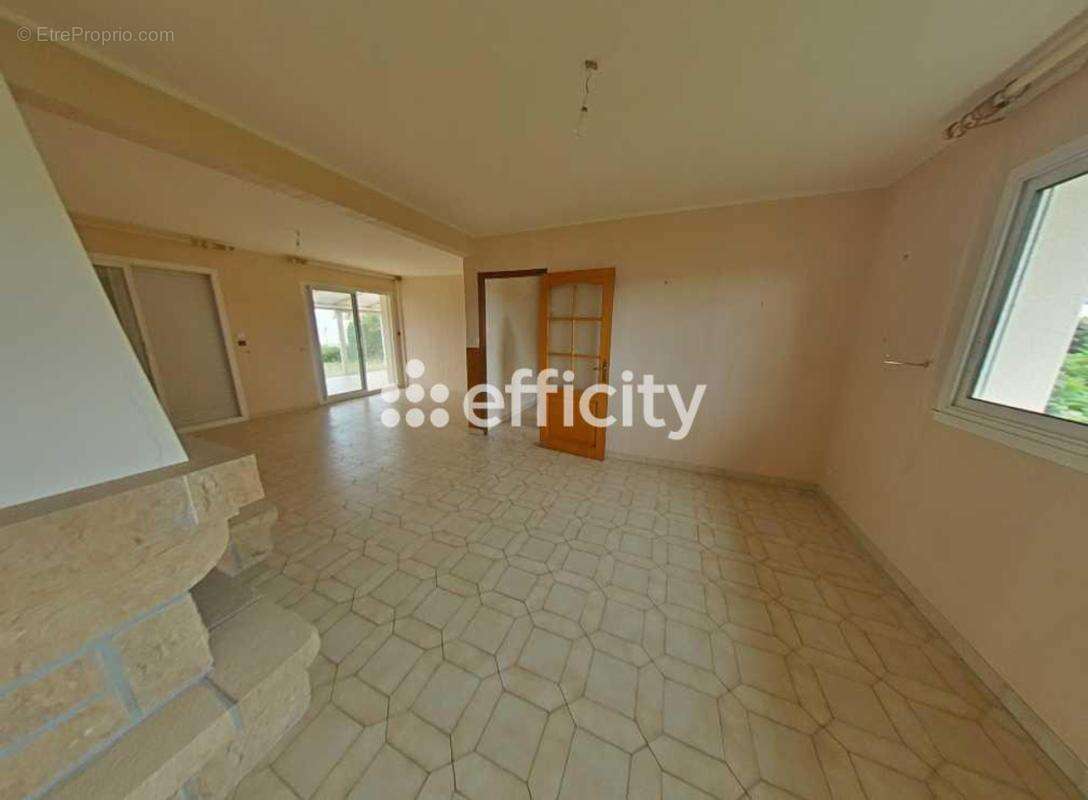 Maison à PLOUGASTEL-DAOULAS