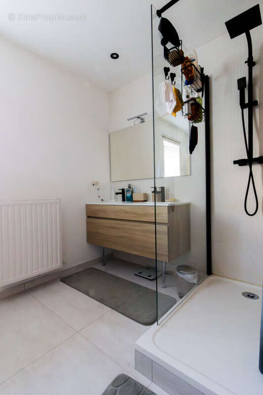 Appartement à PERENCHIES