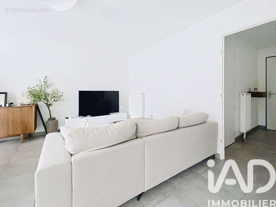 Photo 4 - Maison à CUINCY