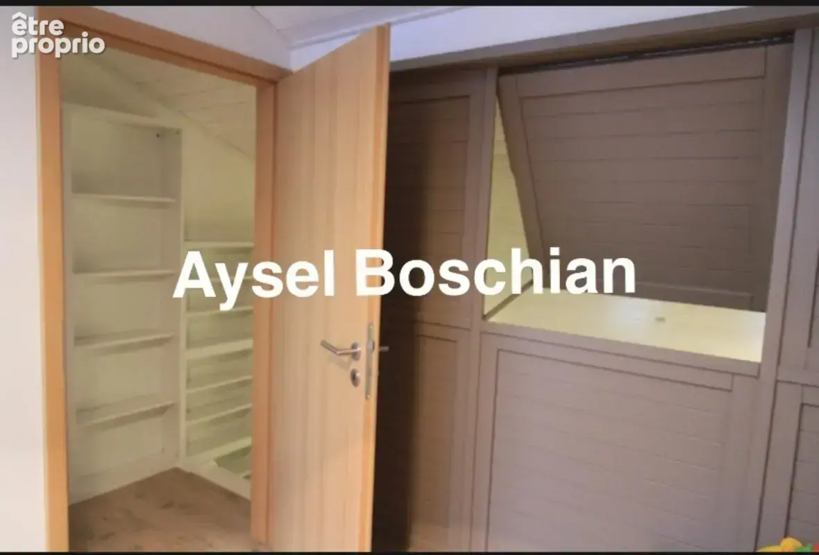 Maison  d’exception renovee - 180m2 - 4 chambres-  marville (55) - photo 28