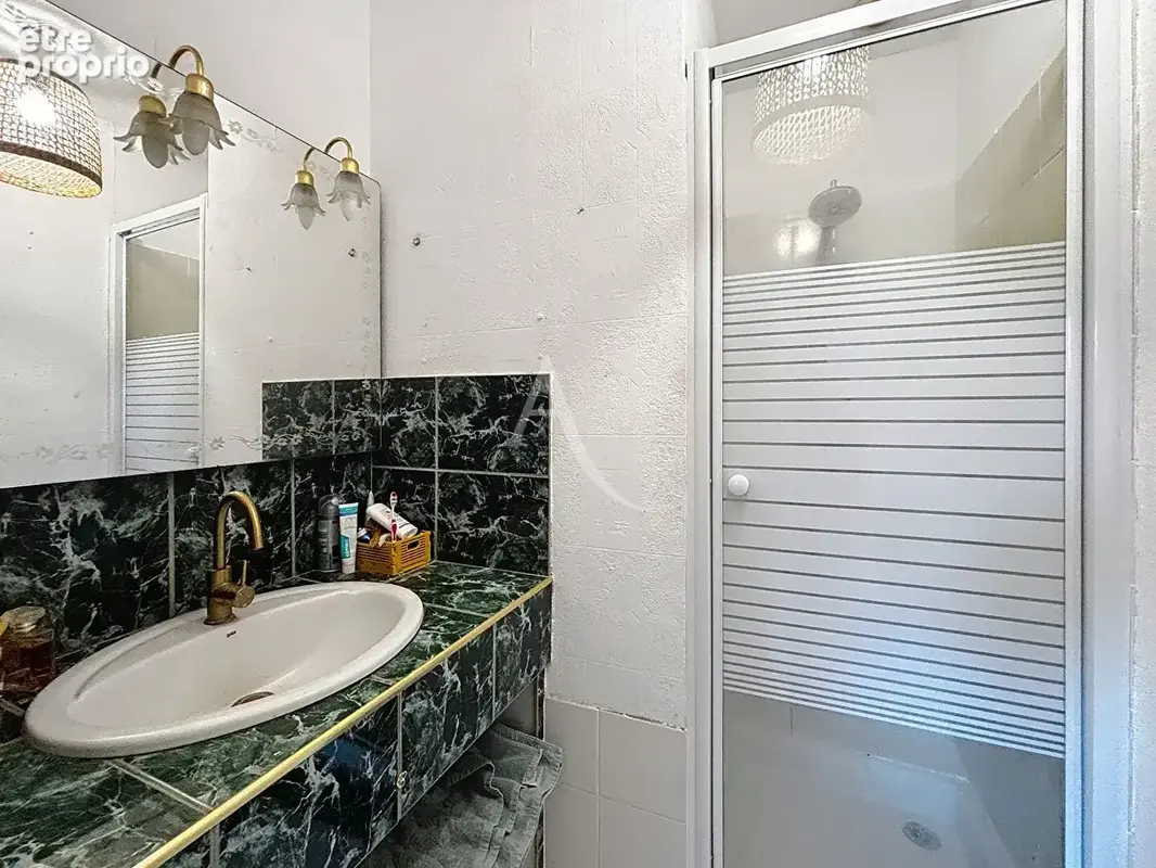 Maison La Meignanne - photo 9