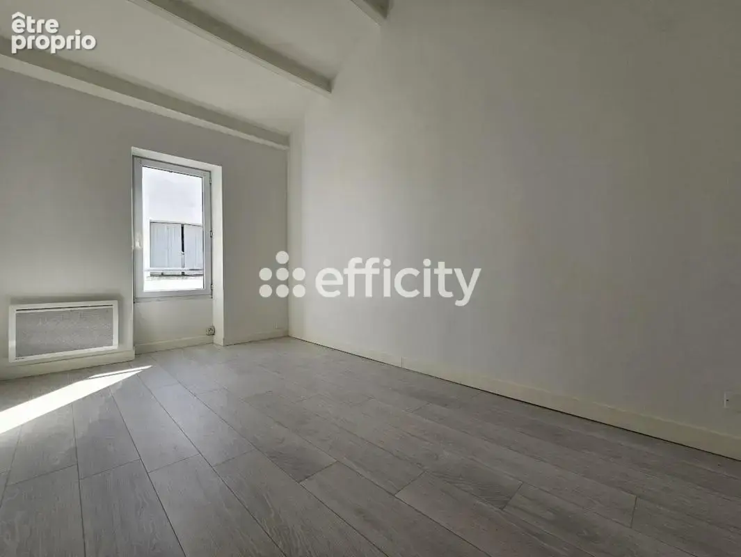 Maison 5 pièces 119 m² à vendre à Lagord (17140) - photo 11