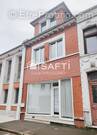 Photo 1 - Appartement à FAUQUEMBERGUES