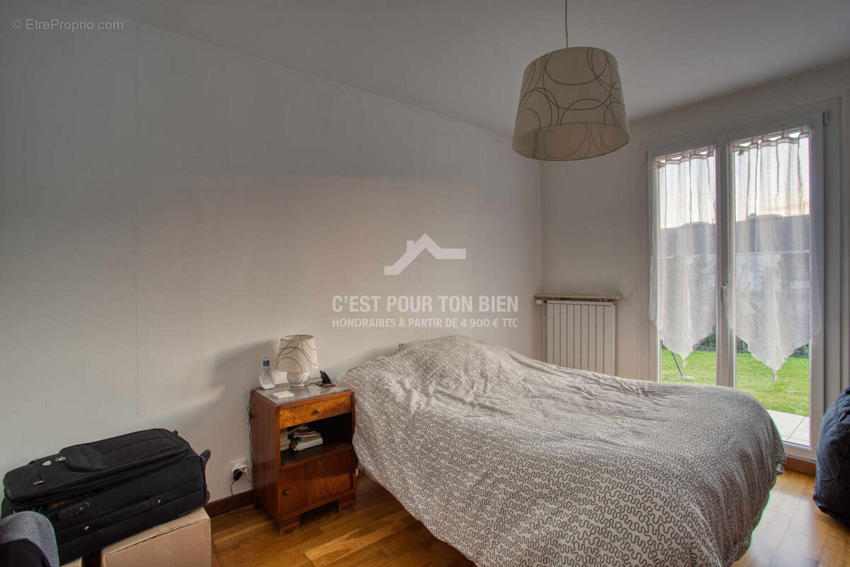 Maison à FRELINGHIEN