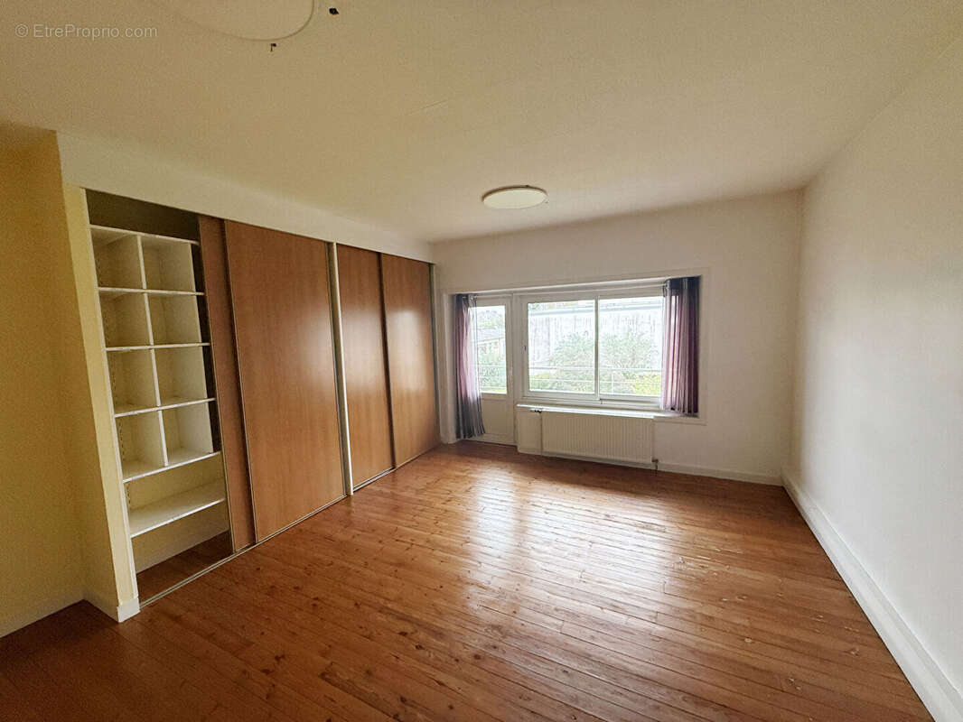 Grande demeure sur 756m2 de terrain - photo 12