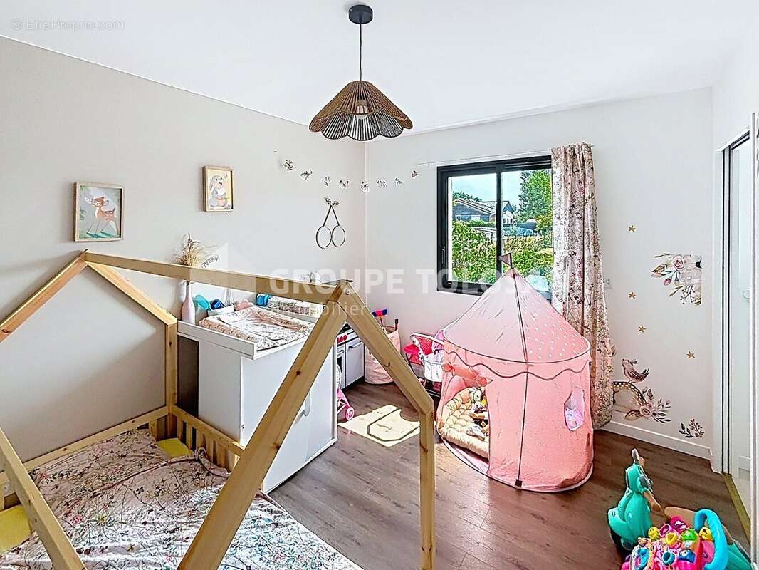 Maison 160 m² à Lavaur  - photo 9