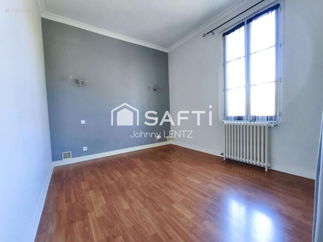 Photo 6 - Maison à MONTS