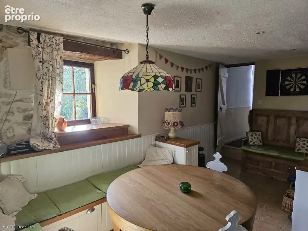 Joli Petite Maison de Campagne - photo 20