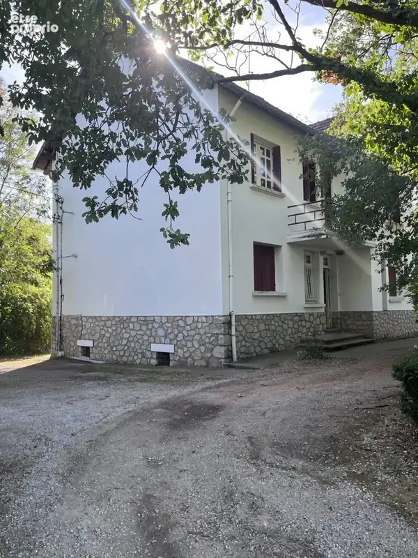 Photo Maison à Verdalle au prix de 182 000€