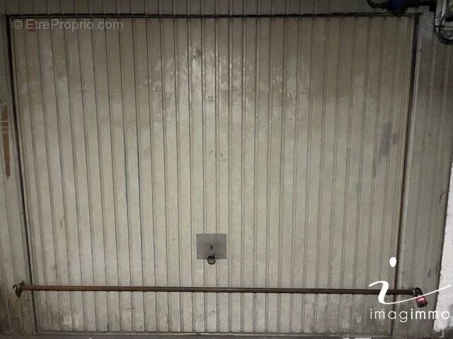 Commerce à MONTPELLIER