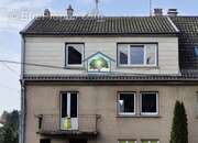 Appartement à GOETZENBRUCK