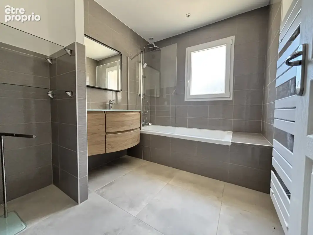 Régusse   Villa contemporaine sur 6 030 m2 de terrain, au calme absolu - photo 27