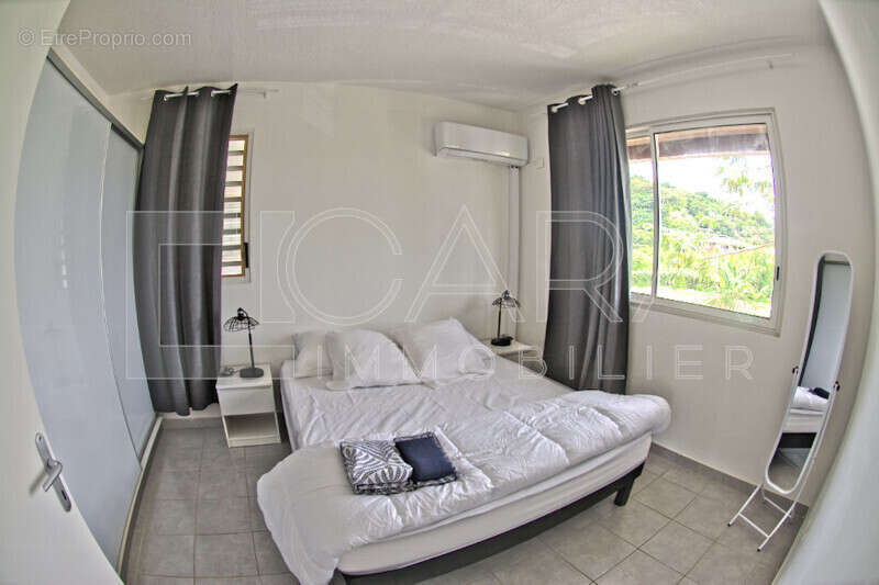 96327-6149988 - Appartement à REMIRE-MONTJOLY