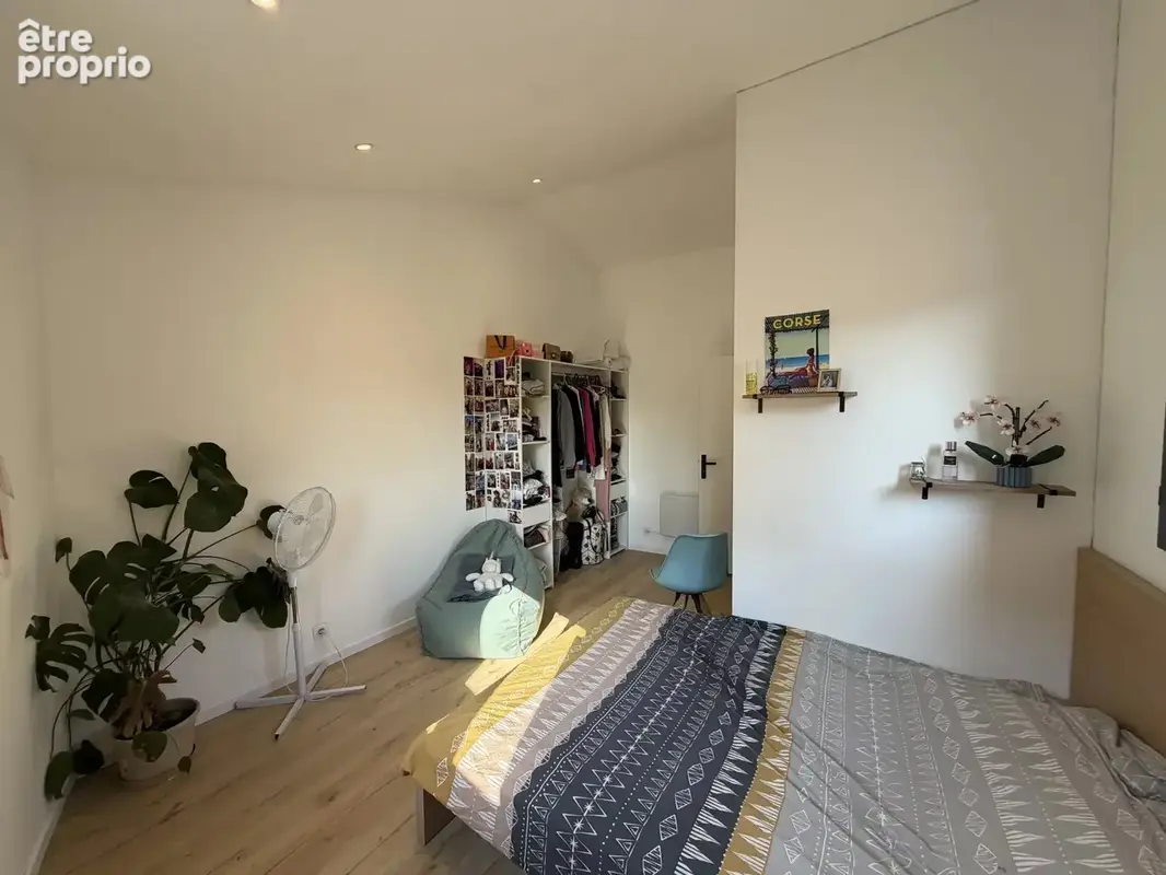 Exclusivité provencalpes! - photo 11