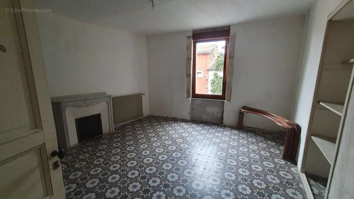 Superbe ensemble Immobilier ! - photo 21