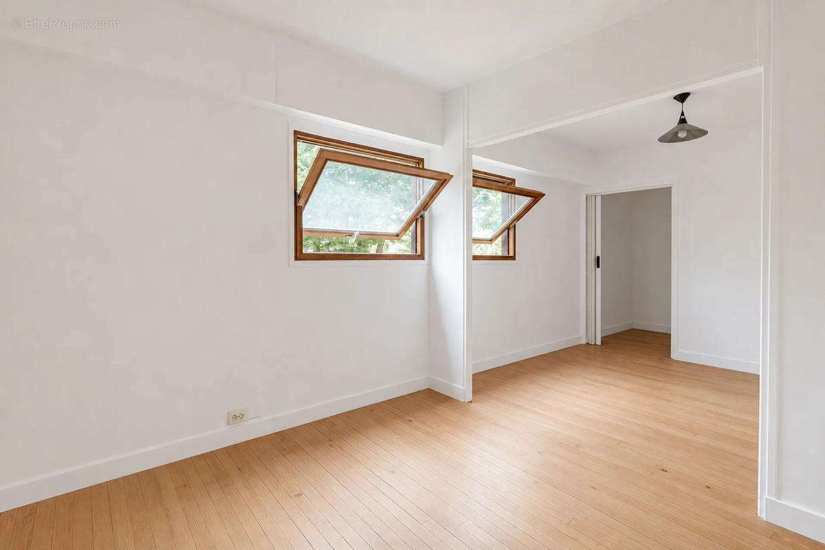 Maison atypique à fort potentiel de 9 pièces – 234 m² habitables - photo 4