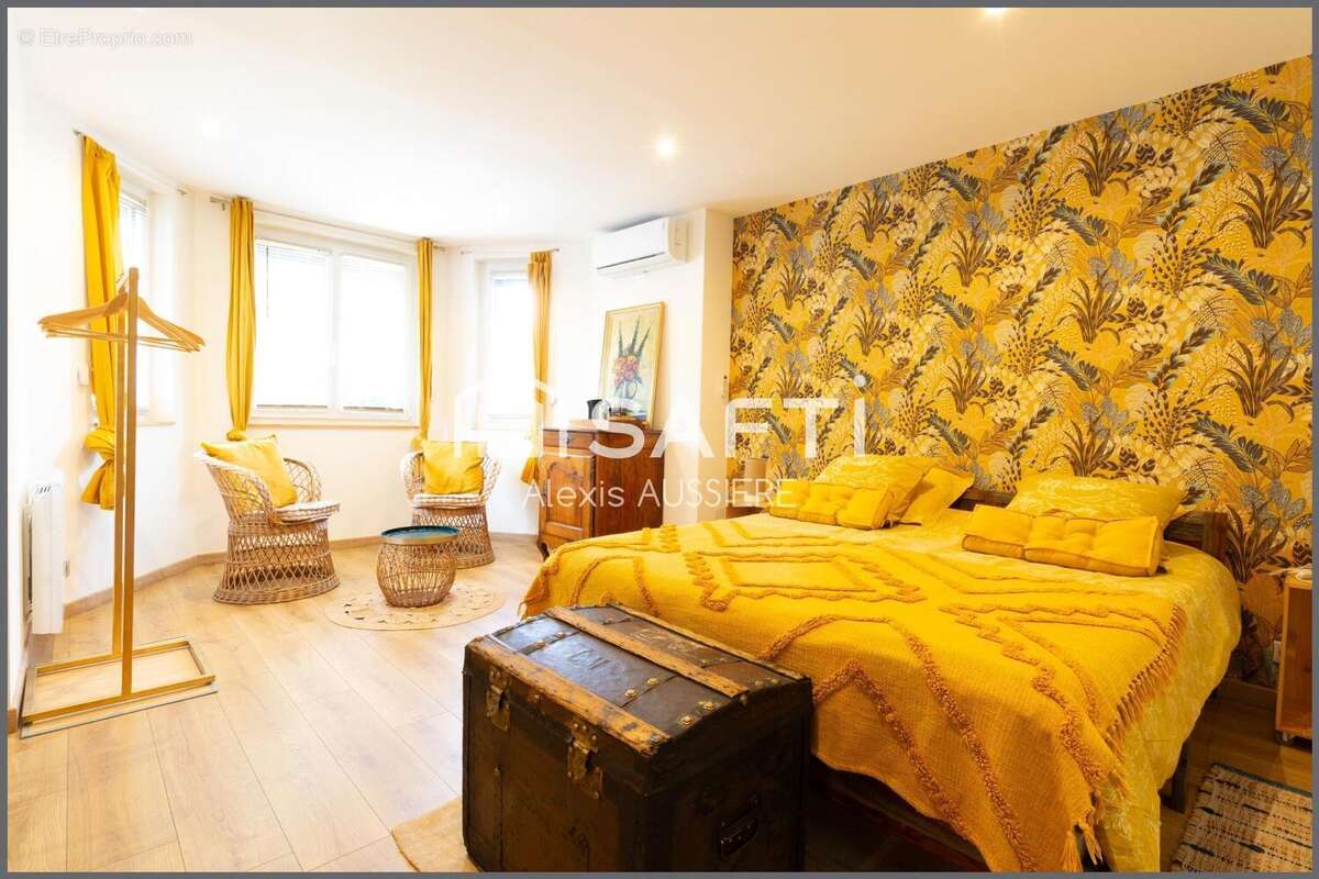 Photo 6 - Maison à LA FERTE-SOUS-JOUARRE