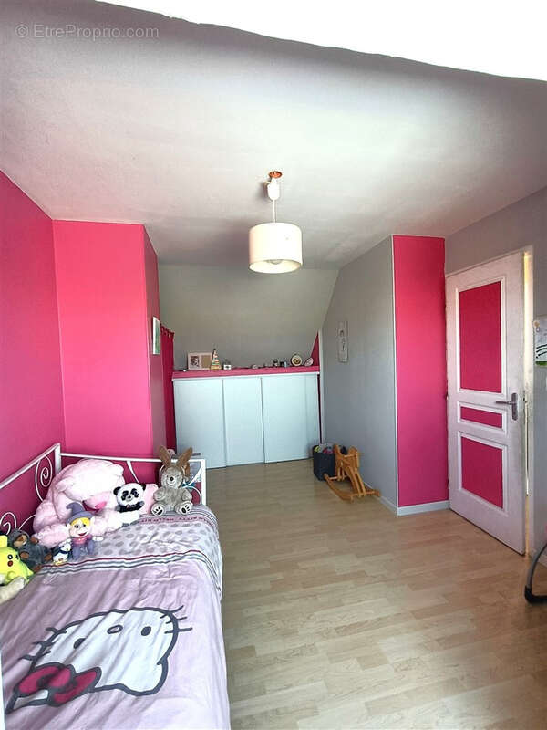 N’attendez plus pour visiter !!! - photo 8