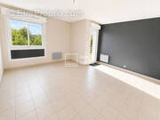 Appartement à CESSON-SEVIGNE