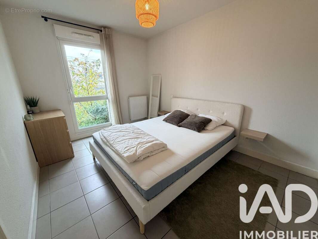 Photo 6 - Appartement à EYSINES