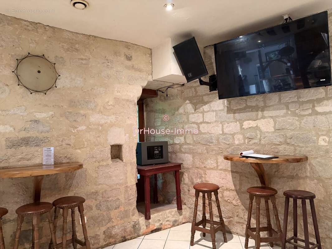 552 m² à Rocamadour  - photo 7
