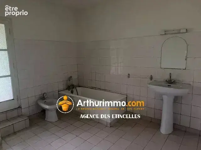 Vente Maison Coesmes(35134) 136 860ï¿œ - photo 7