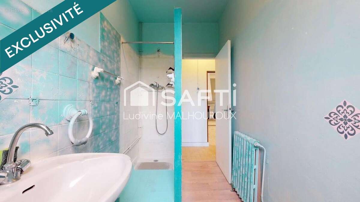 Photo 6 - Maison à CHANCELADE