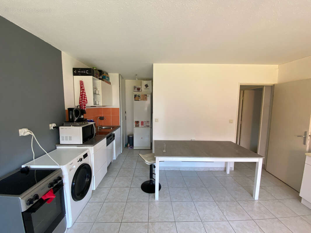 Appartement à ARLES