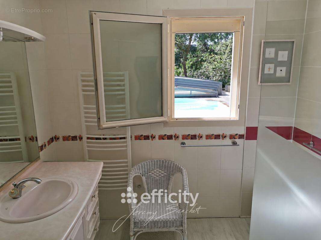 Maison individuelle - photo 14