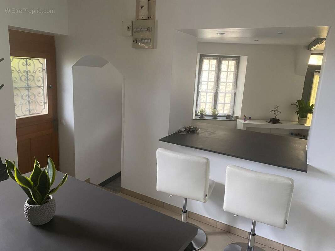 Appartement à vendre - photo 53