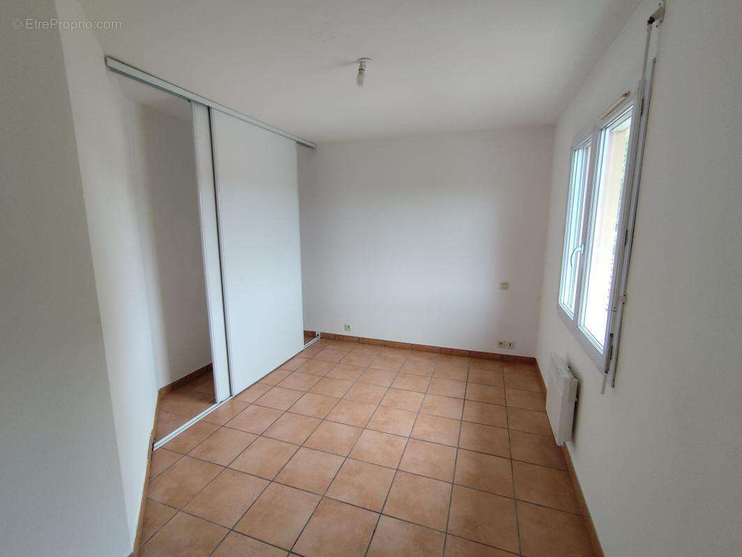 Port de Cassy à LANTON - Maison 113m² garage et jardin 299 000€ - photo 11