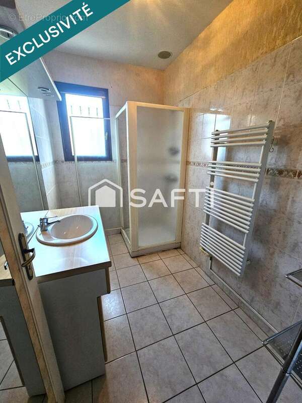 Photo 6 - Maison à NEUVIC