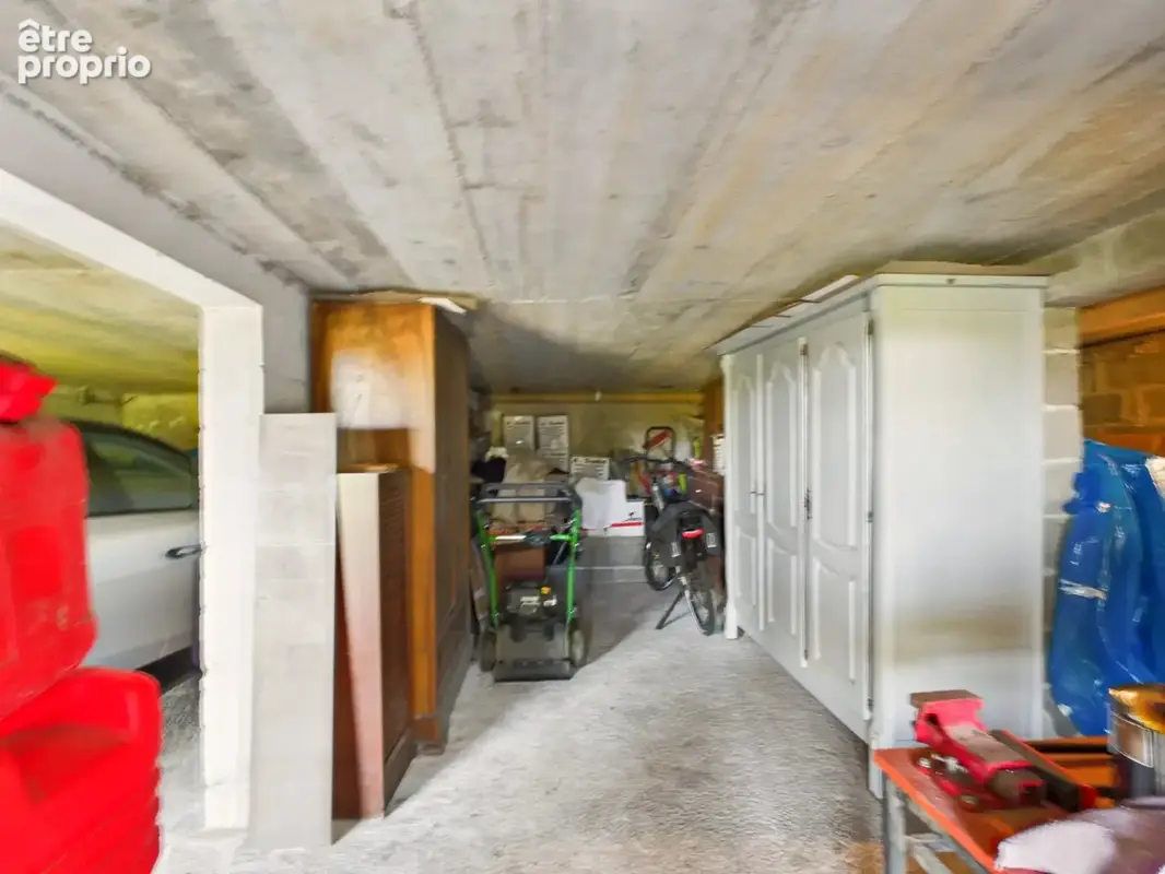 Superbe maison dans un village très recherché - photo 13