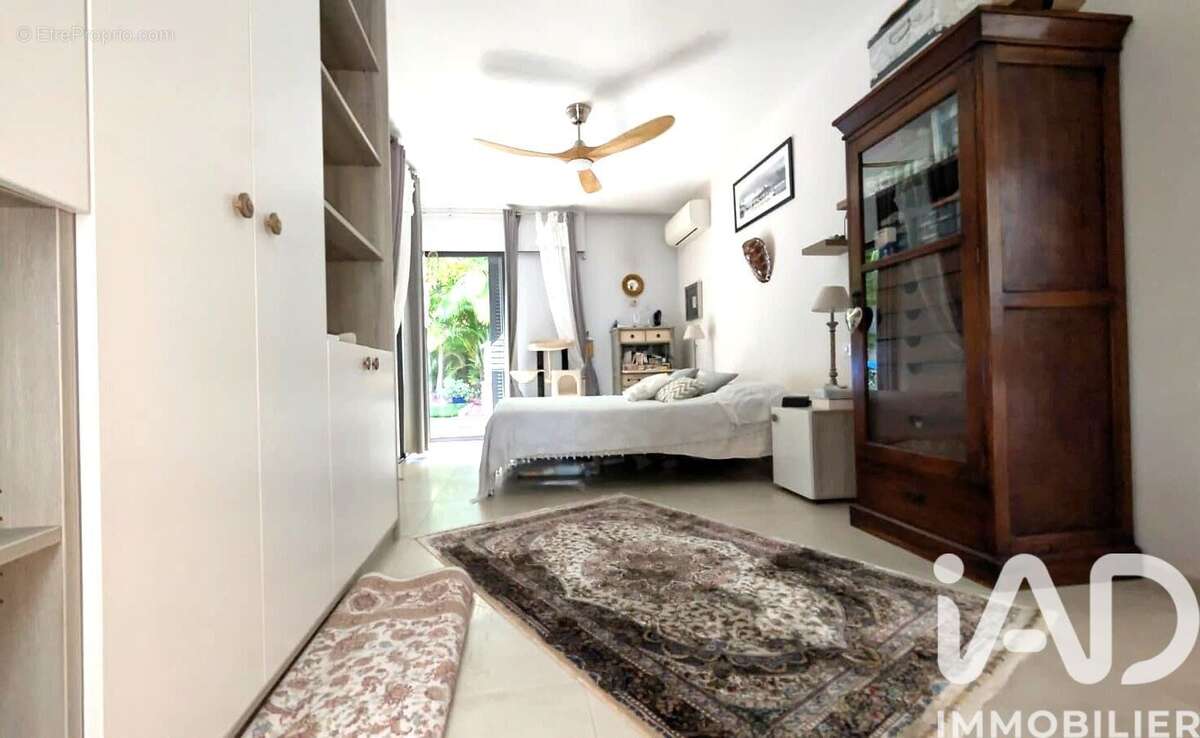 Photo 9 - Maison à SAINT-PAUL