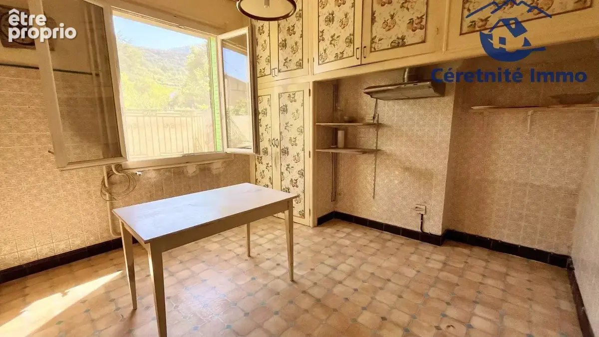 Maison de charme - photo 3