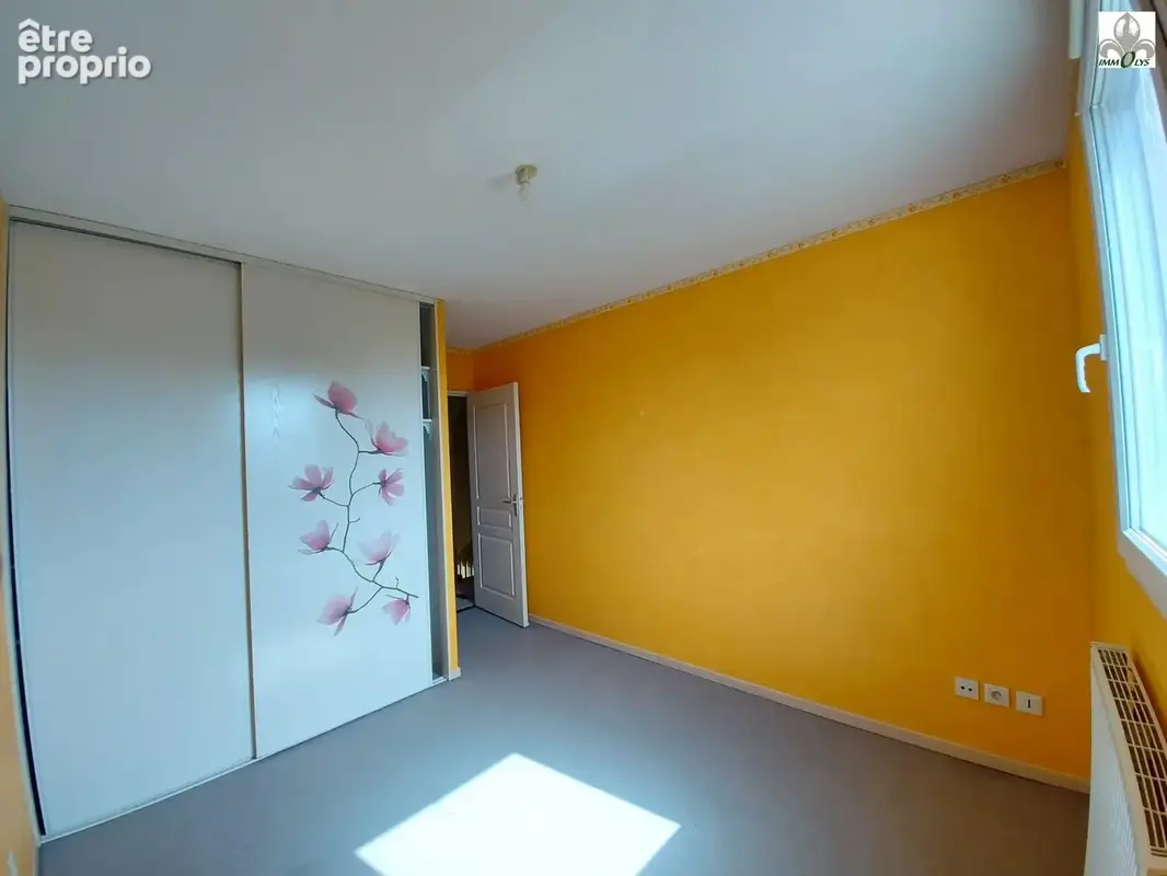 Maison T4 - Saint Rémy - photo 8