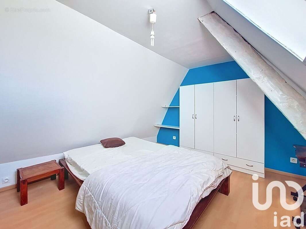 Photo 6 - Maison à FLINES-LEZ-RACHES