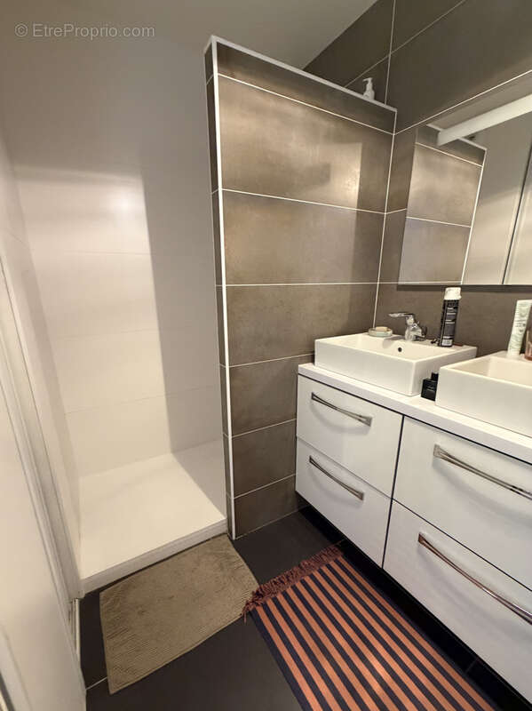 Appartement à ANGLET