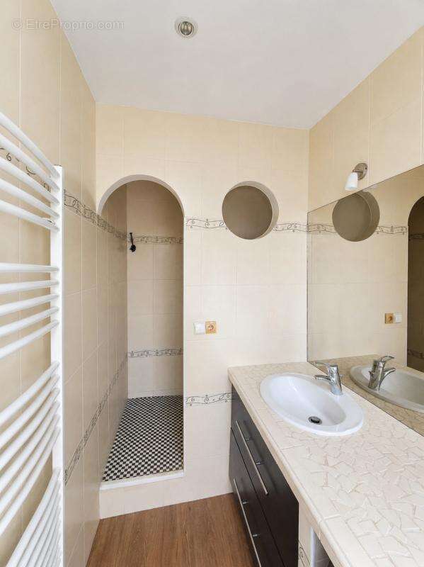 Appartement - photo 3