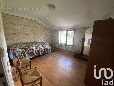 Photo 9 - Maison à MISSON